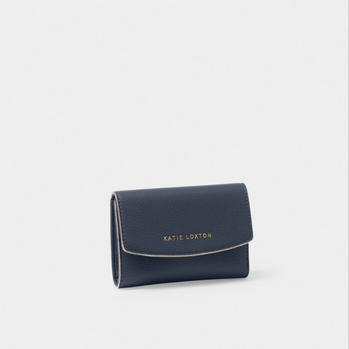 Katie Loxton Marni Purse - Slate